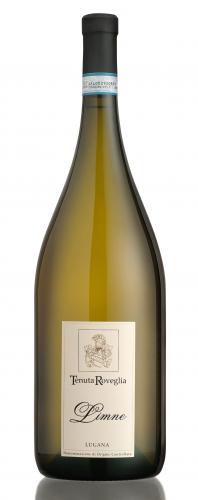 Lugana Limne DOC Magnum 1,5 l 2022 