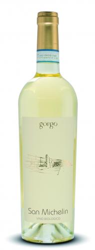 Podere San Michelin Custoza DOC 2022 