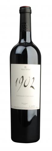 1902 Priorat DO 2015 