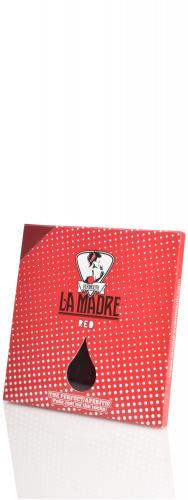 Vermuth Red Miniatur 