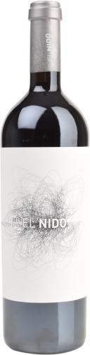 El Nido Jumilla DO 2020 