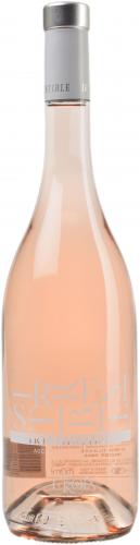Irresistible Rose Cotes de Provence AOC 2022 