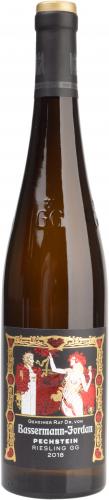 Pechstein Riesling Pfalz Großes Gewächs 2020 