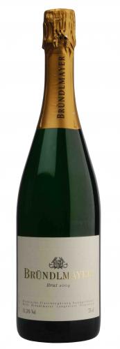 Sekt Brut Reserve Kamptal 