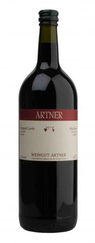 Zweigelt Cuvée 1,0 L 