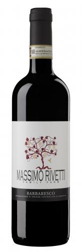 Barbaresco DOCG 2017 