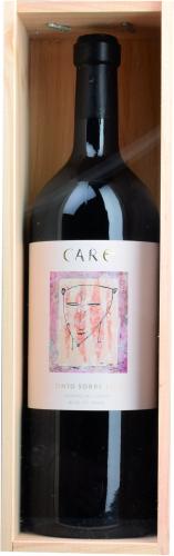 Tinto Sobre Lias Methusale 5,0L Cariñena D.O. 2020 