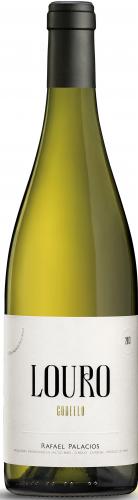 Louro do Bolo Valdeorras DO 2022 