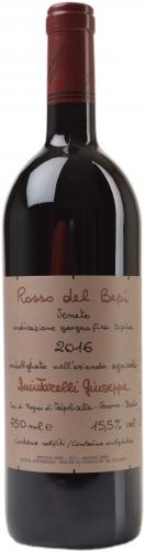Rosso del Bepi Valpolicella IGT 2016 
