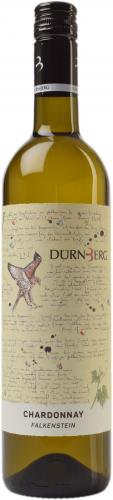 Falkenstein Chardonnay 2022 