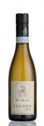 Lugana Limne 0,375 L DOC 2022 