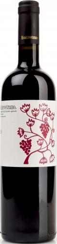 Montevetrano Rosso Colli di Salerno IGT 2020 