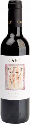 Tinto Sobre Lias 0,375 Cariñena D.O. 2022 