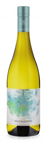 NM Cuvee Chardonnay-Sauvignon 2023 