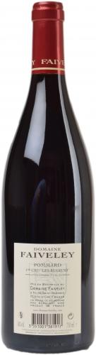 Pommard 1er Cru Les Rugiens  2019 