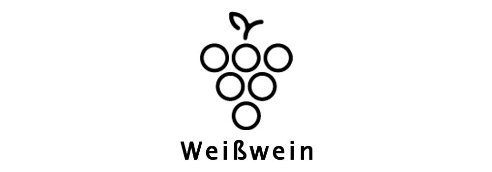 Weisswein