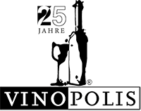 Vinopolis - ...besser Wein kaufen